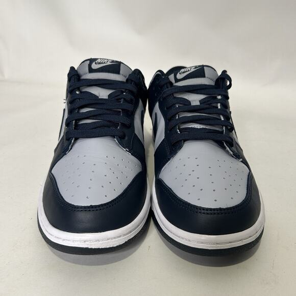 Nike Dunk Low Retro OG “Georgetown” main image 5